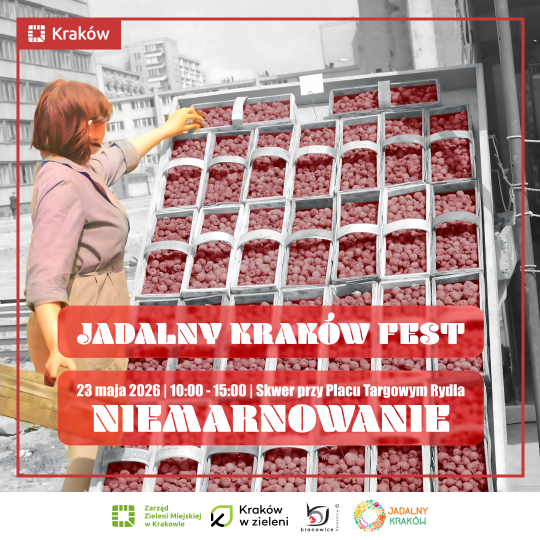 Nazwa, czas i miejsce wydarzenia.