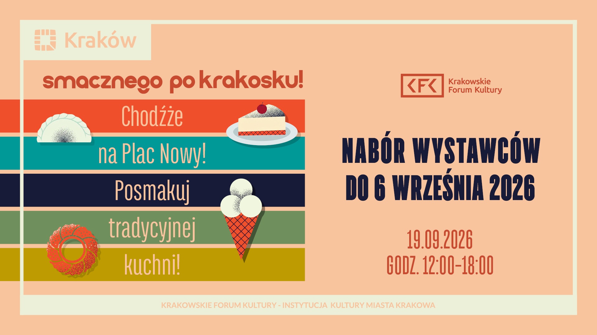 Informacje o naborze. Informacje o naborze.